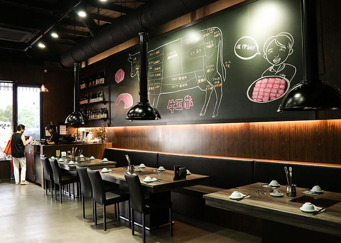 牛五蔵 用餐環境 19.jpg